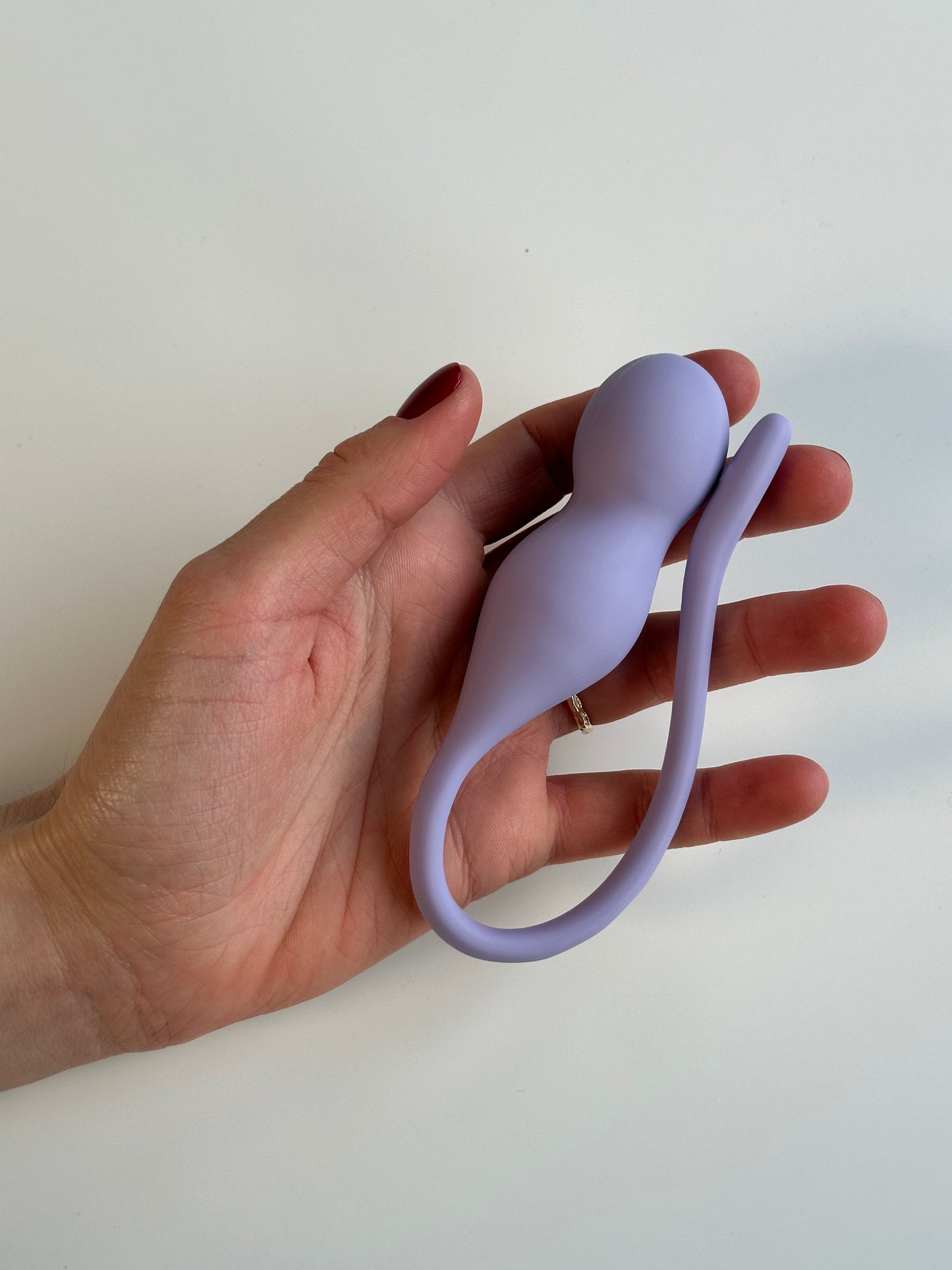 PERIFIT CARE+ inovatyvus dubens dugno treniruoklis