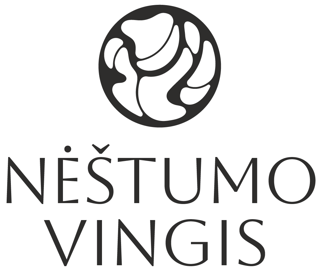 nestumovingis.lt
